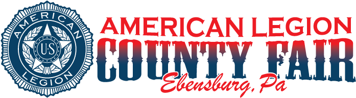 Sunday, September 2nd Thru Saturday, September 8th - Various Artists / Maverick Country - The Definitive (792x204), Png Download