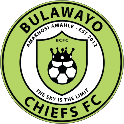 African Football Hot Stuff Local Football Premier Soccer - Bulawayo Chiefs (502x502), Png Download