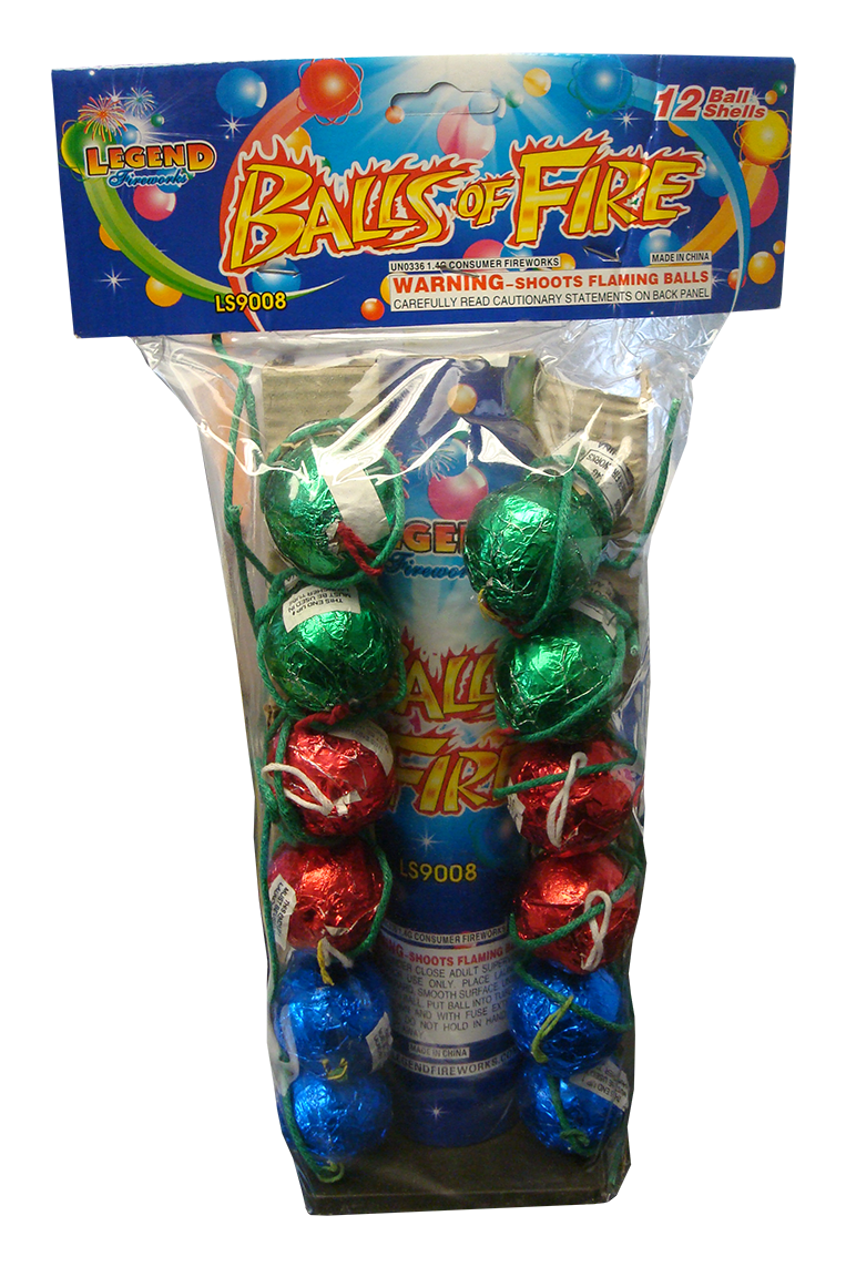 Yo-yo (800x1164), Png Download