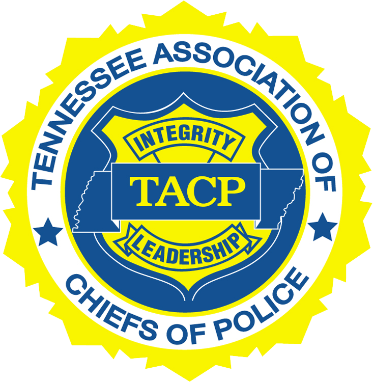 2016-2017 Law Enforcement Challenge Sponsors - Fbi Stands (733x750), Png Download
