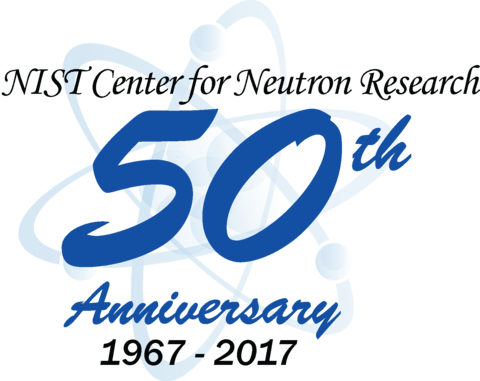 Ncnr 50th Anniversary - Afi Tour (480x381), Png Download