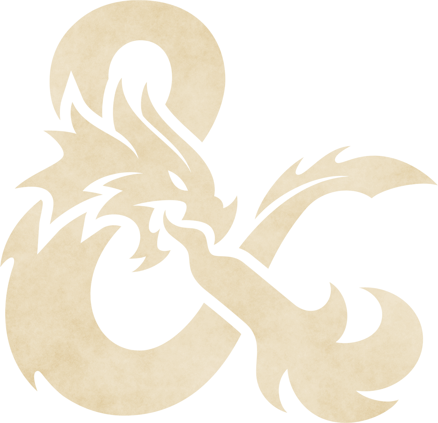 Tinwtqb - D&d Logo Phone Background (1427x1380), Png Download