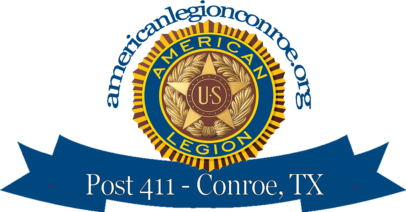 Sponsors - American Legion Wall Clock (1440x800), Png Download