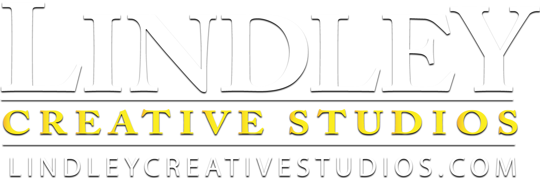 Quality Websitesclear Brandingprofessional Photographyauthentic - Tan (1755x580), Png Download