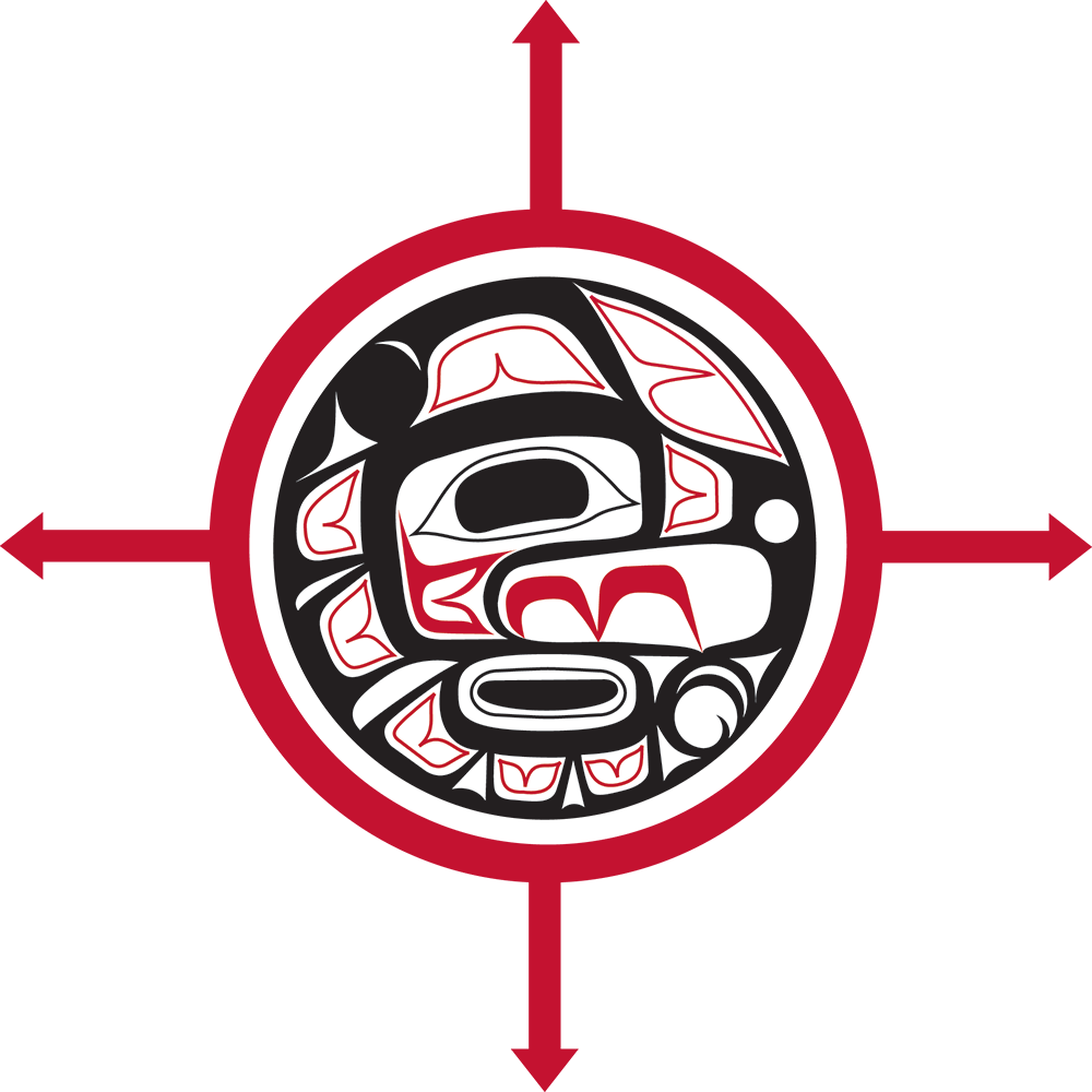 The Union Of Bc Indian Chiefs Is Frustrated And Outraged - Union Of British Columbia Indian Chiefs (1000x1000), Png Download