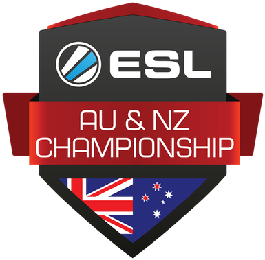 It's Been 3 Weeks Since The Pax Finals Where Chiefs - Esl Pro Series (800x400), Png Download
