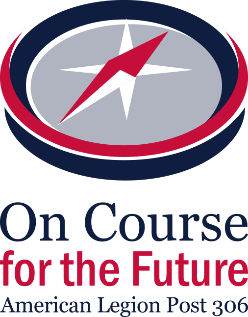 Building Fund - Nurse Definition Two Shower Curtain (506x646), Png Download