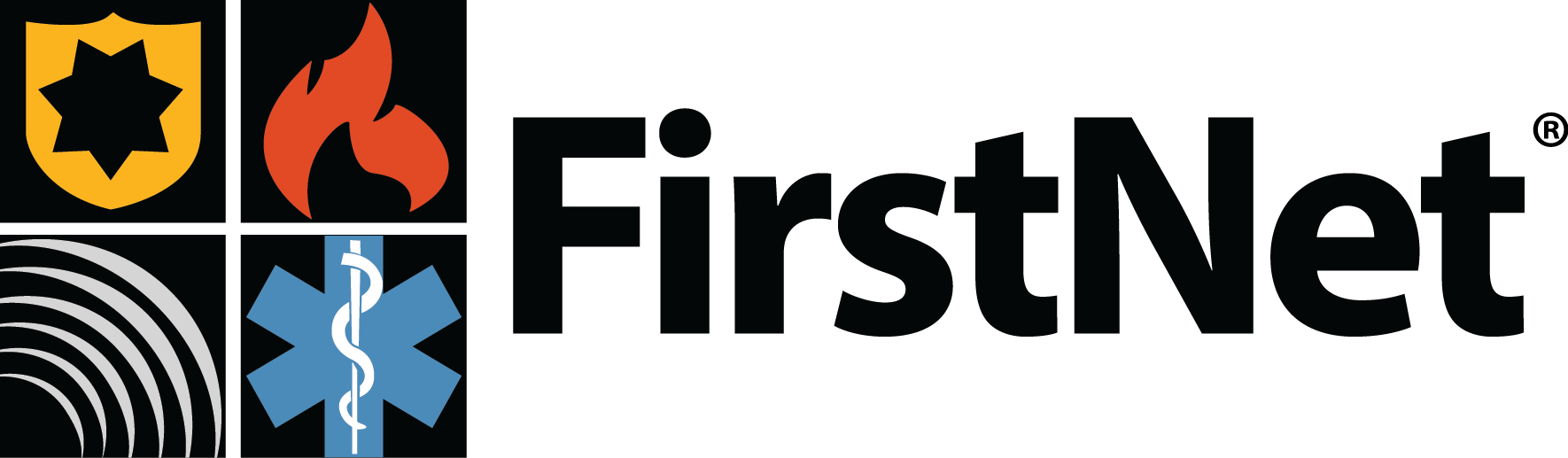 First Net (1770x517), Png Download
