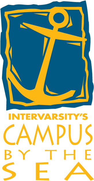 Campus By The Sea (327x629), Png Download