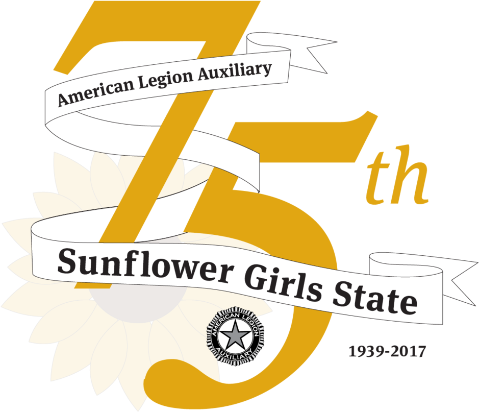 Artboard 3 Dsc (1000x902), Png Download