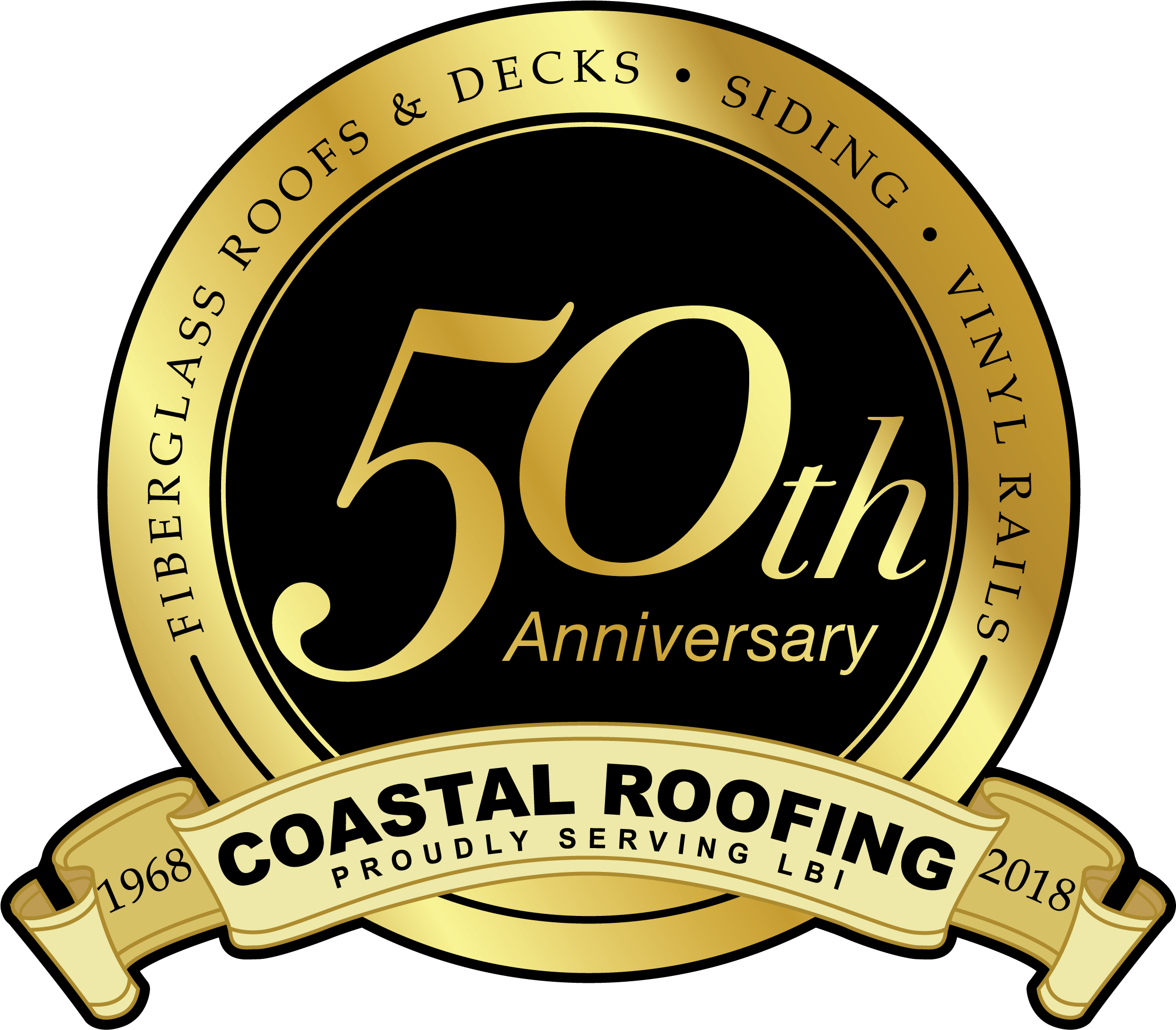 15 May 2018, Comments - Knights Of Columbus (2248x1965), Png Download