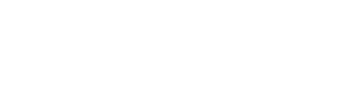 Flag (683x255), Png Download