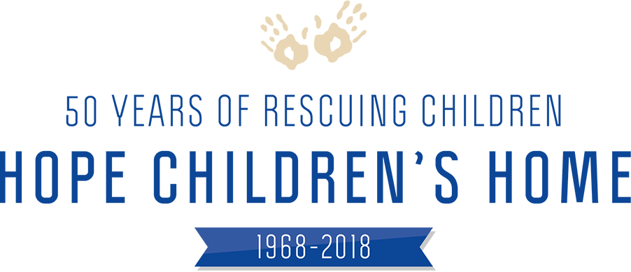 50th Anniversary - Logo (902x389), Png Download