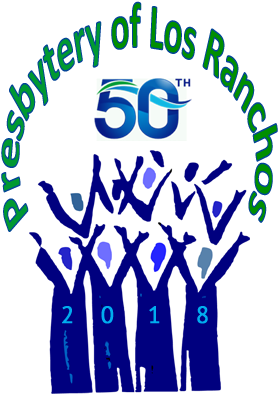 We Celebrated Our 50th Anniversary On October 14th - Clip Art Gospel Music (319x405), Png Download