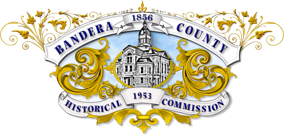 Picture - Crest (586x278), Png Download