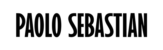 Black-and-white (600x400), Png Download