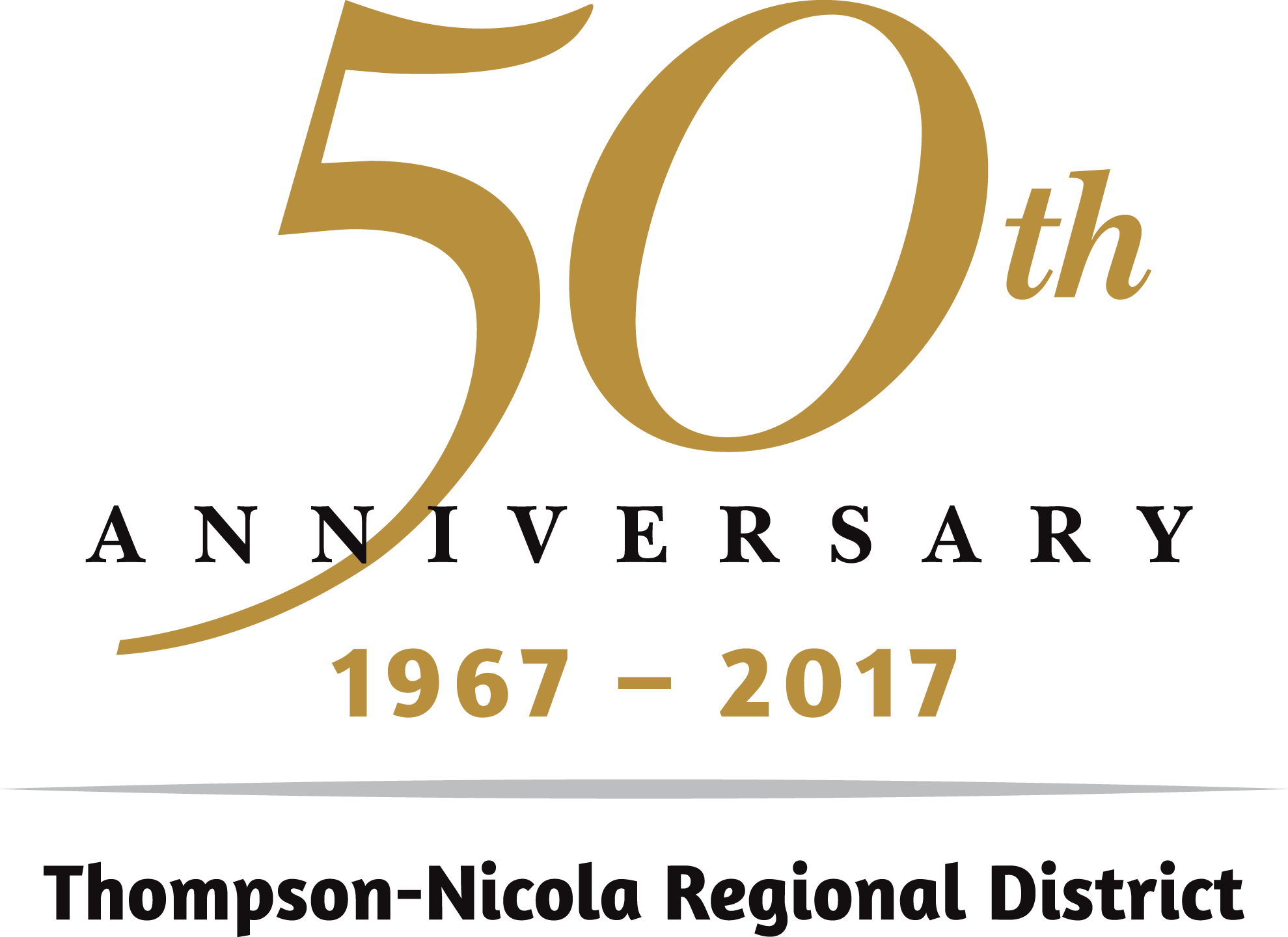 The Tnrd Is Celebrating Its 50th Anniversary In - Central Districts Field Days (1979x1440), Png Download