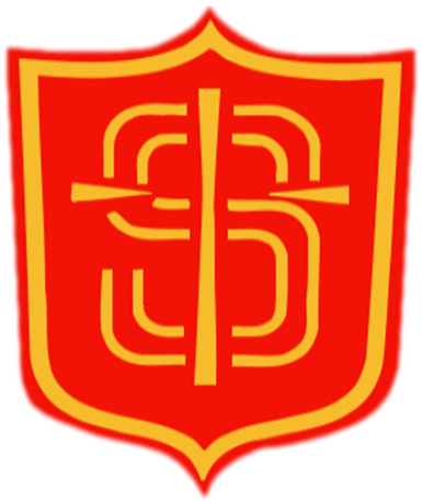 Instituto San Sebastian (385x457), Png Download