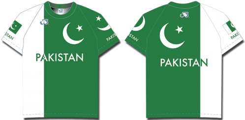 Business (500x500), Png Download