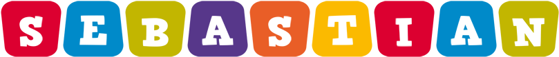 Sebastian Kiddo Logo - Madhumita Name (810x200), Png Download