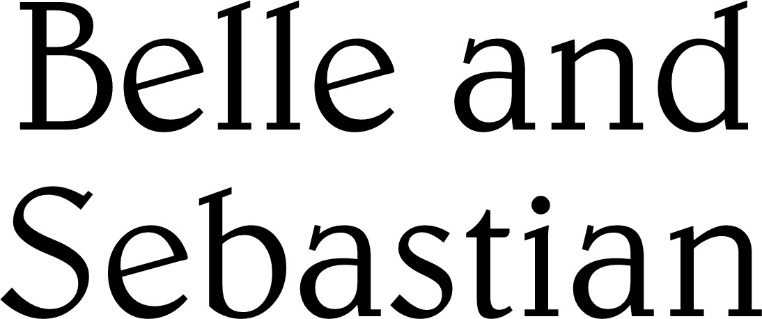 Calvin Klein New Logo Vs Old (1094x458), Png Download