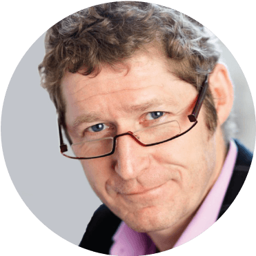 Johnston-8 - Sebastian L. Johnston (388x373), Png Download