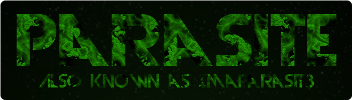 [ Img] - Graphic Design (750x250), Png Download