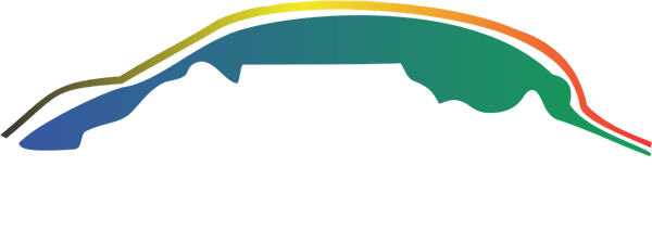 Home (600x224), Png Download