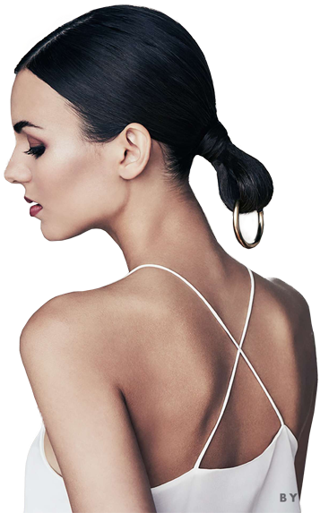 Elhoztam Nektek Külön A Pack Png It Is - Fashion (600x600), Png Download