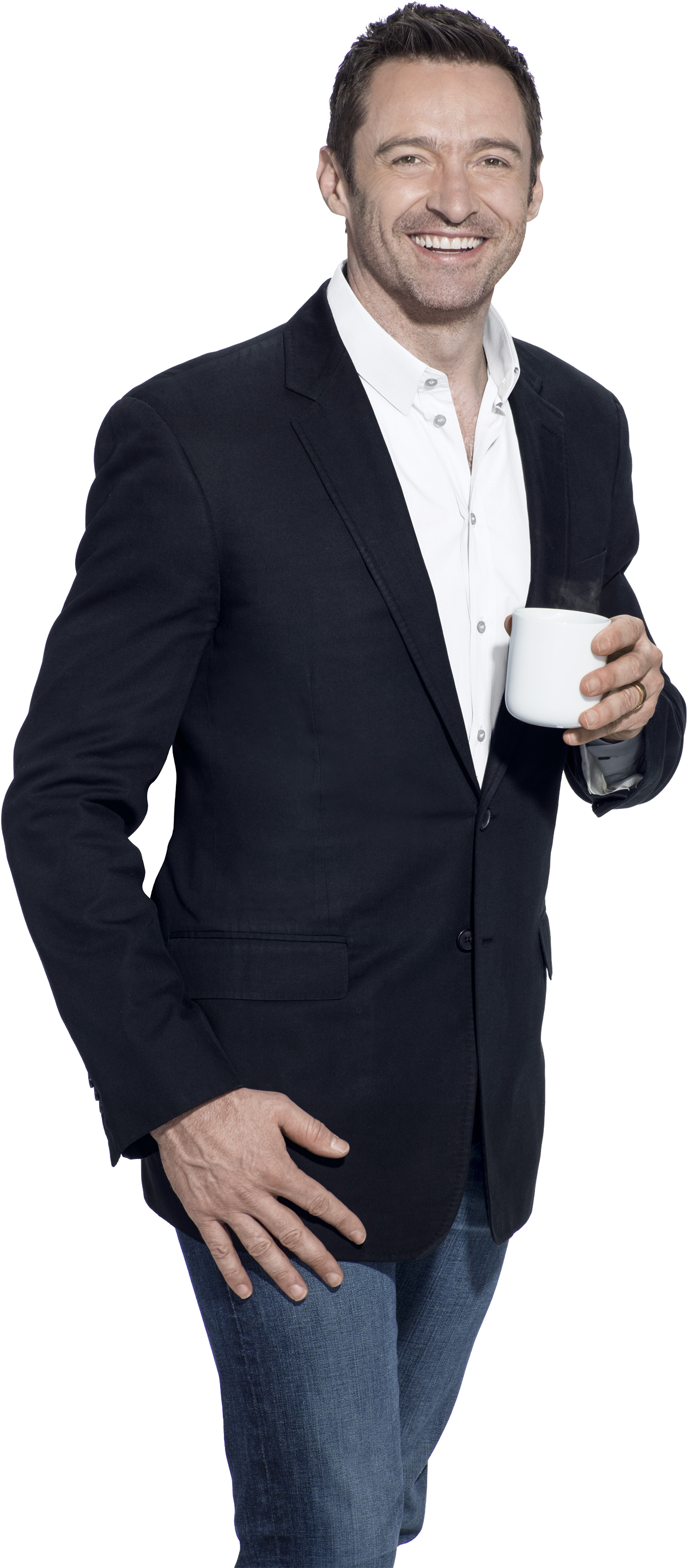 Celebrity (1545x3000), Png Download