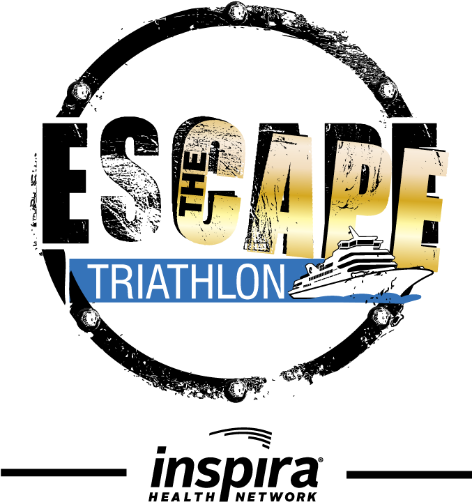 Escape The Cape - Mount Everest (801x801), Png Download