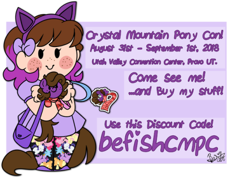 It's That Time Of The Year Again - Cartoon (500x375), Png Download