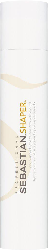 Sebastian Hair Care Foundation Penetraitt Strenghtening (1005x1005), Png Download