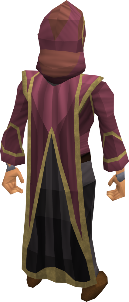 Cape (425x994), Png Download