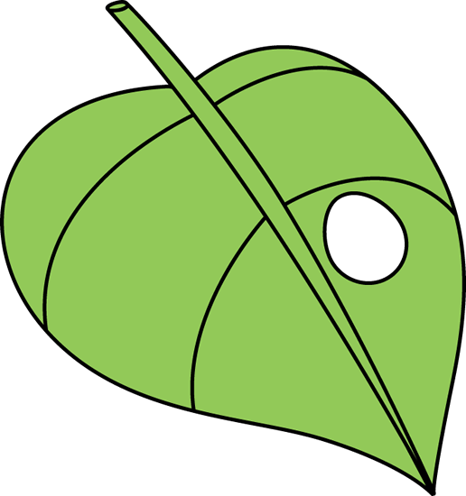 Butterfly Egg On A Leaf - Caterpillar Egg On A Leaf (516x550), Png Download