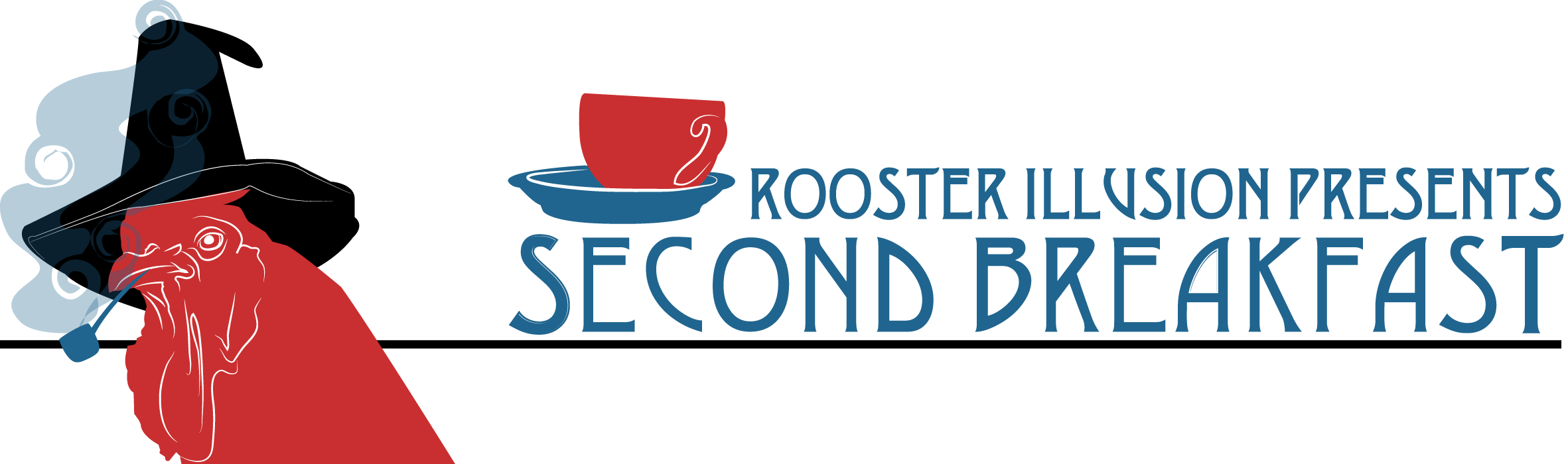 Second Breakfast's Top 100 Films Of The Decade - Emagrecentro (2363x700), Png Download