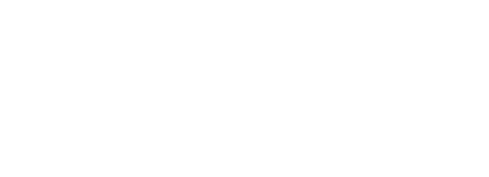 Sebastian Photography Logo 01 2016-04 (1000x423), Png Download