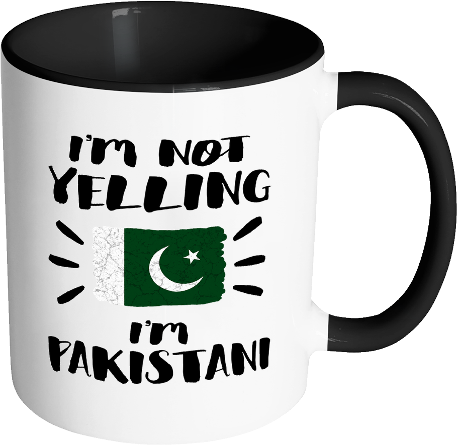 Mug (1024x1024), Png Download