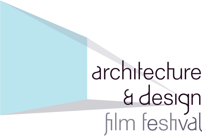 Architecture Design Film Festival Logo From Web Site - Architecture Logo Design (700x474), Png Download
