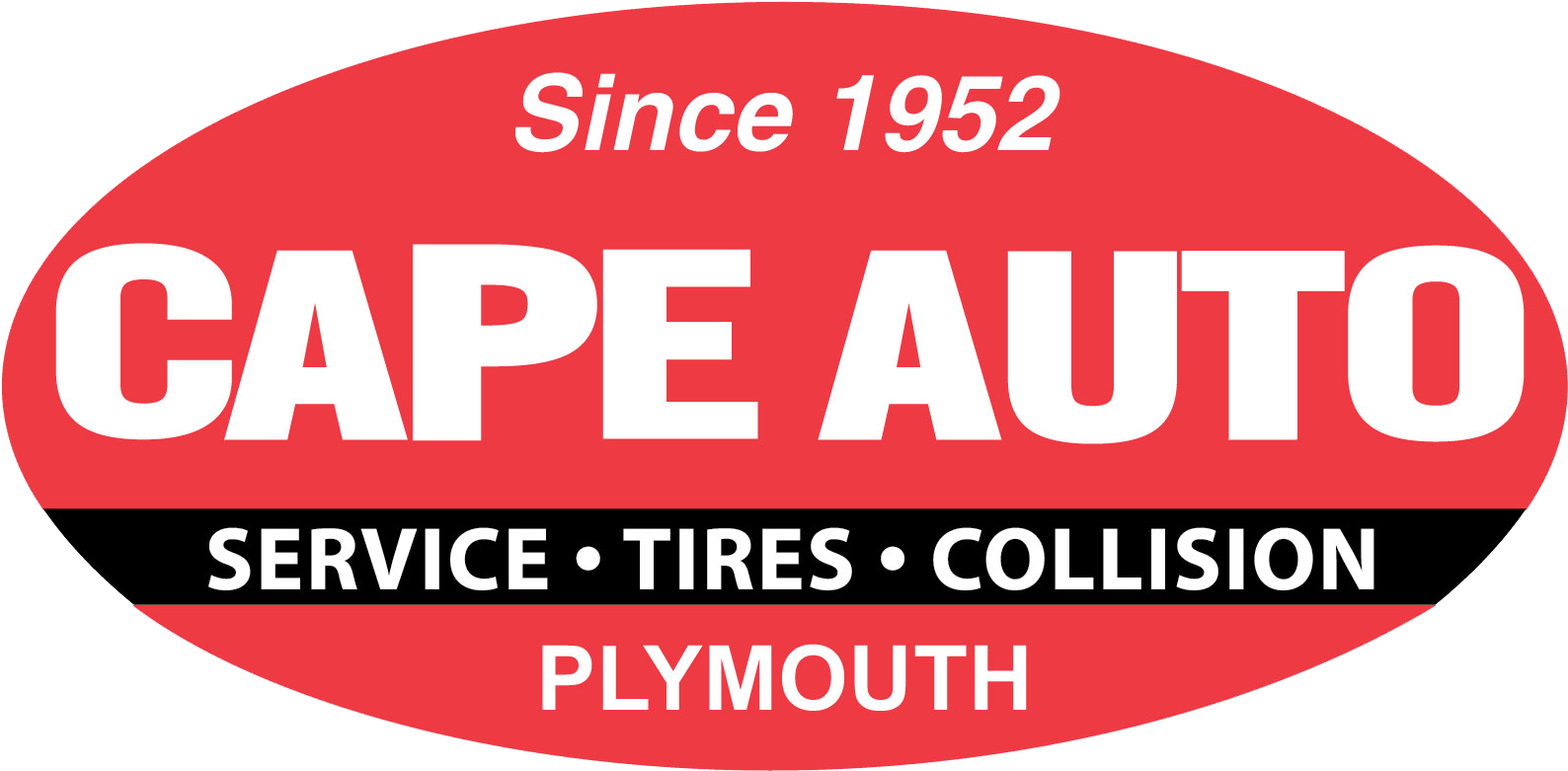 Automobile Repair Shop (1615x810), Png Download