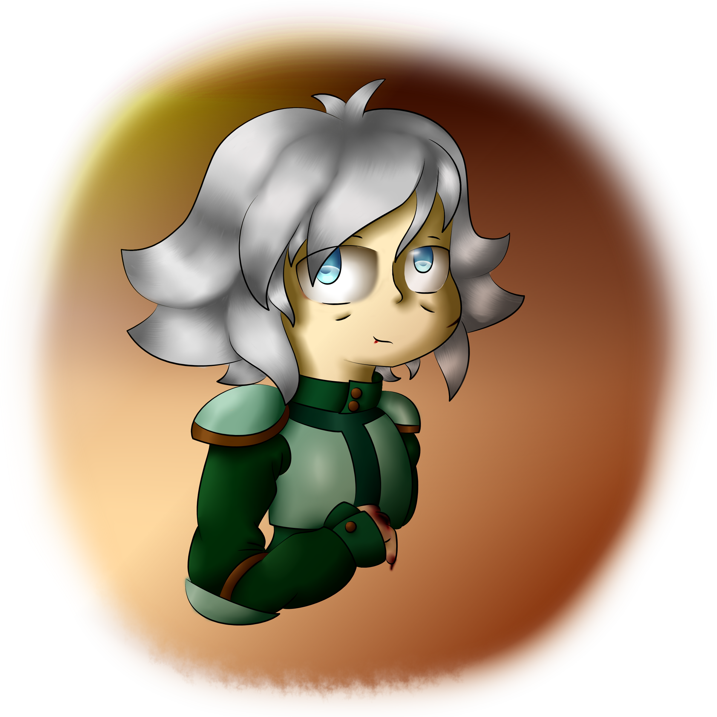 Elastic Heart (2400x2400), Png Download