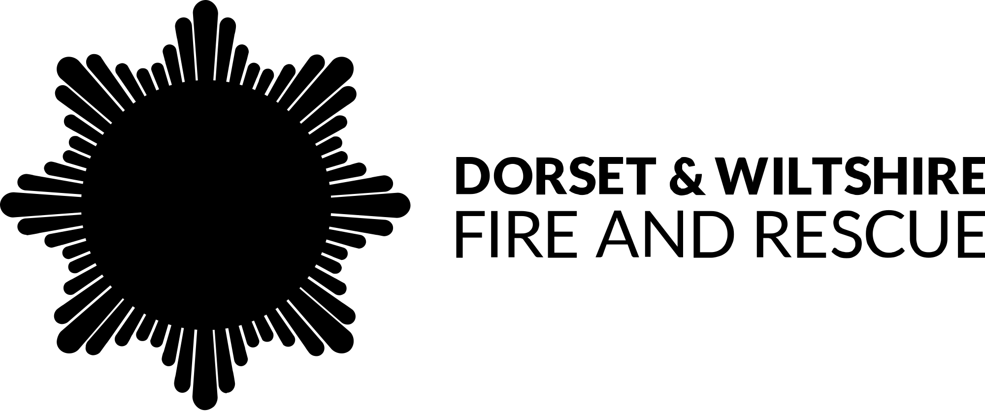 Open - Graphics (2000x837), Png Download