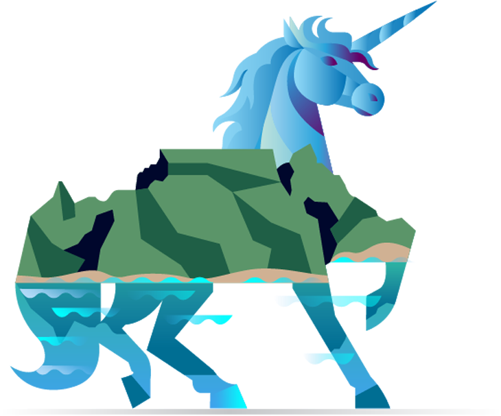 Cape Town (729x656), Png Download