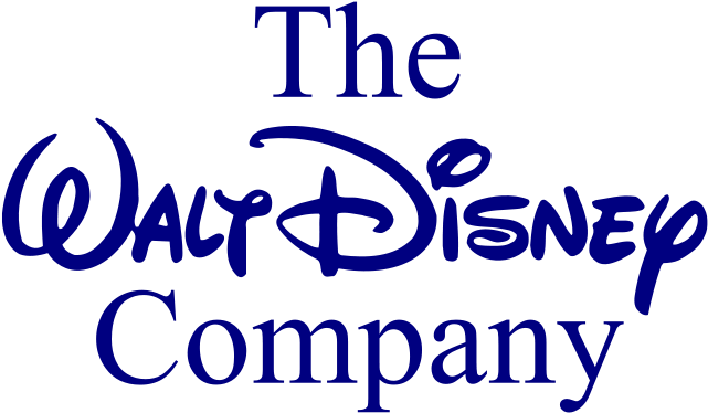 March To Disney - Walt Disney Logo Svg - Free Transparent PNG Download ...