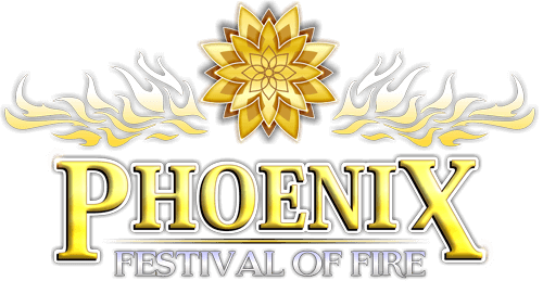 23 June - Vortex Psychedelic Trance Adventures. (500x259), Png Download