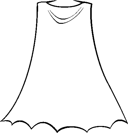 Jpg Darkside By Kanbeikurodasamurai On Deviantart - Deviantart (420x436), Png Download