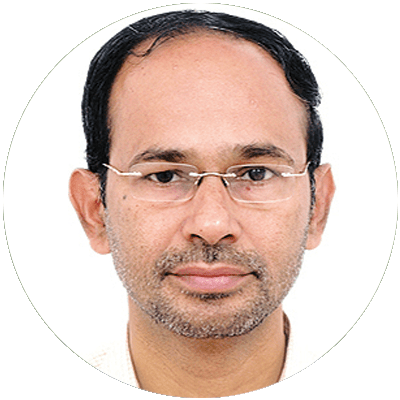 Kalambaden Sebastian - .org (400x400), Png Download