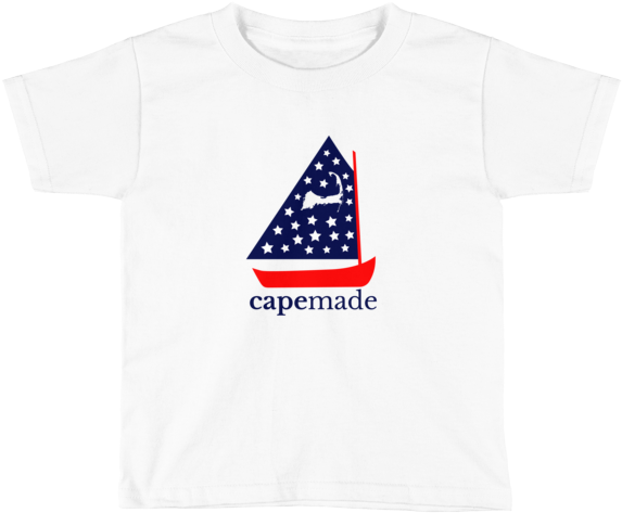 Cape Made Original - Sleeve (600x600), Png Download