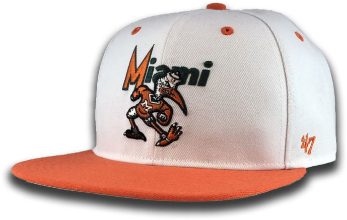 Sebastian M Snapback - Baseball Cap (1024x845), Png Download