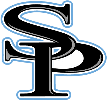 School Logo - Spain Park High School Jaguars (407x384), Png Download